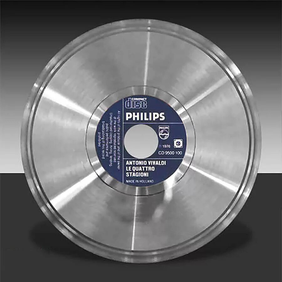 Первый компакт диск Philips 1981. Филипс компакт диск 1979. Compact Disc (CD). Compact Disc 1982.