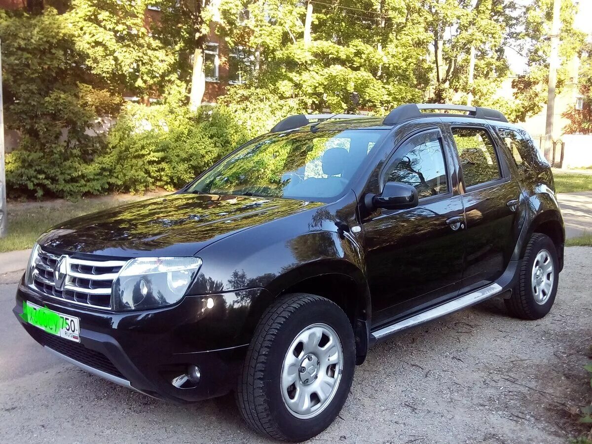 Ренаулт дастер черный. Renault duster 2014 черный. Рено дастер 2014. Renault duster 2014 черный. Рено дастер черный 2014г.