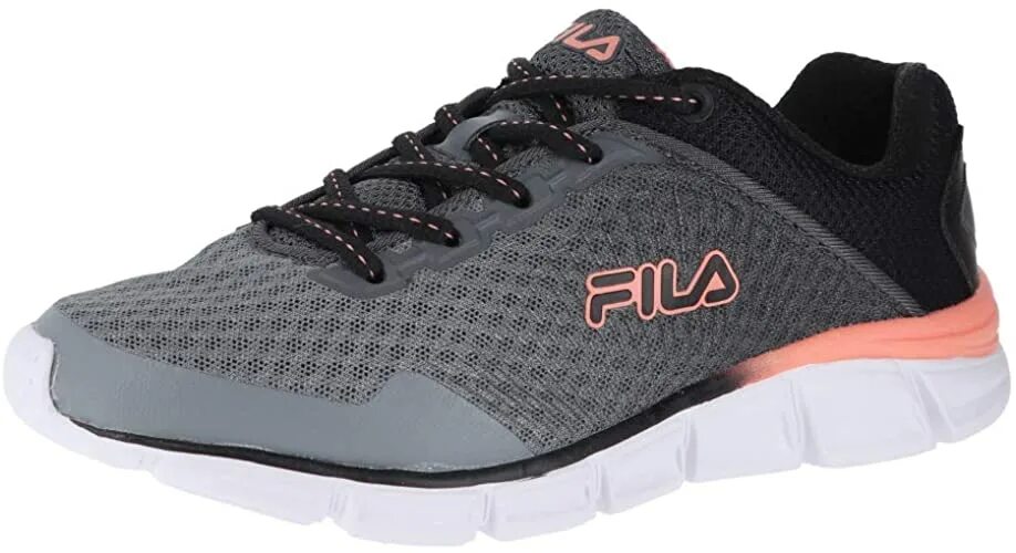 Fila megalite. Кроссовки мужские fila megalite 4.0. кроссовки мужские fila skymotion 2.0. fila running кроссовки мужские. кроссовки мужские fila tornado nxt.