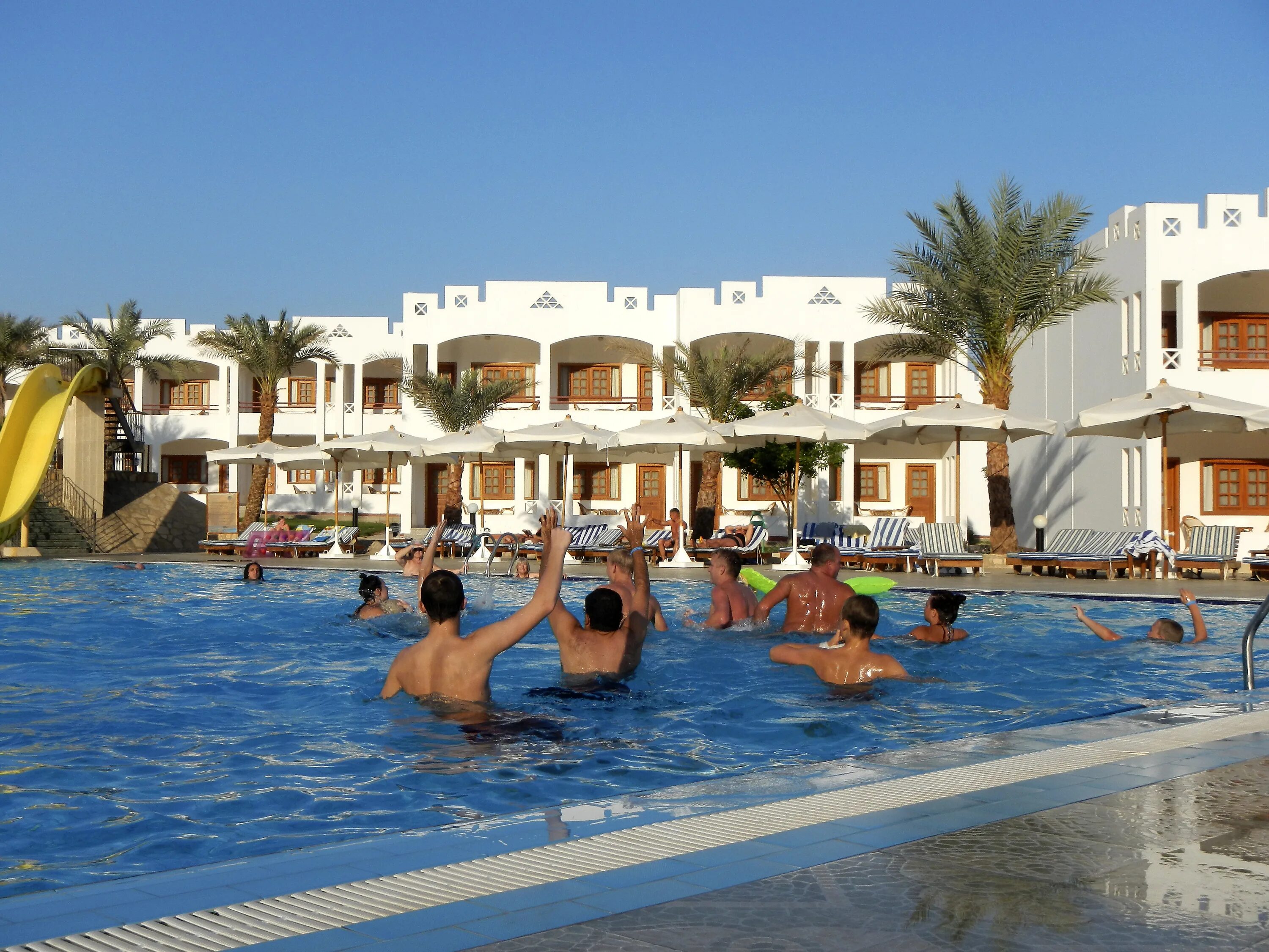 Отель Хэппи лайф Вилладж Дахаб. Happy Life Village Dahab 3*. Хэппи Виладж Египет. Happy Life Village 4 Египет Дахаб. Life in the village 3