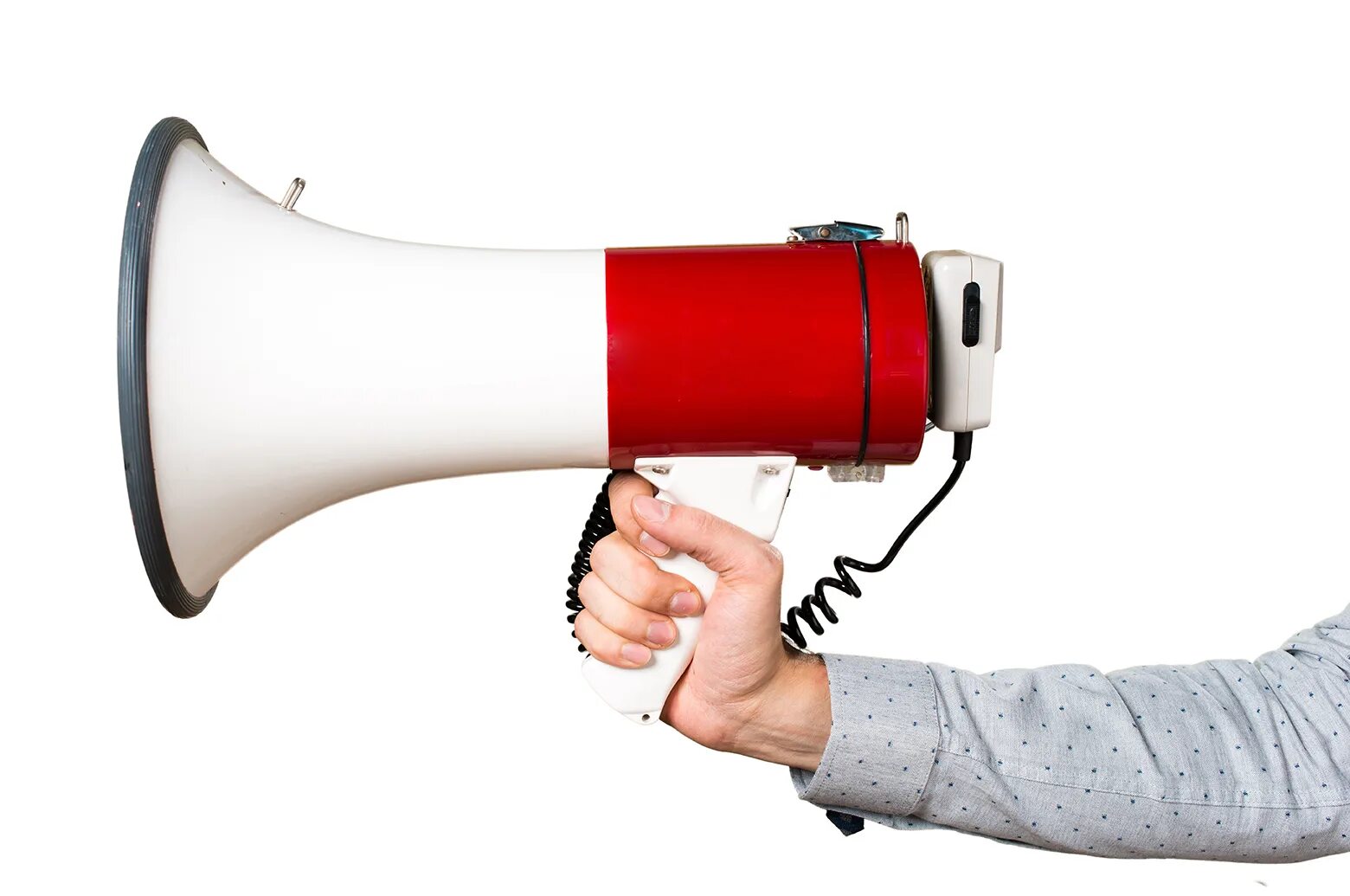 В комнате громко разговаривают. Megaphone 9sl. громкоговоритель. рупор громкоговоритель. громкоговоритель в руке.