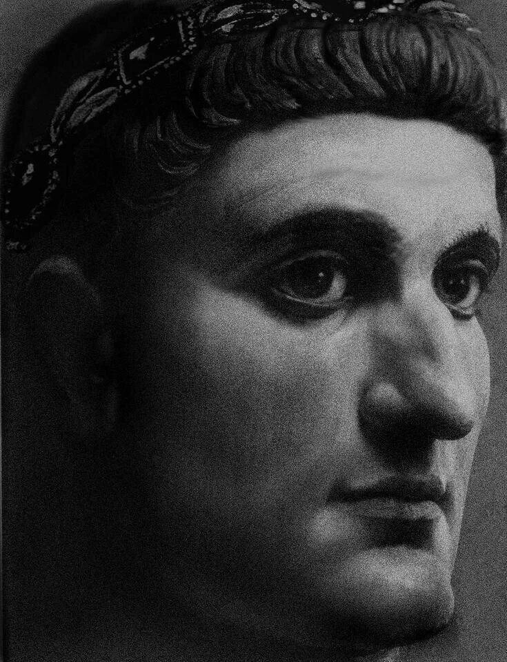 Константин римский император. Константин великий римский император. Император константин 1 великий. Константин великий византия. Константин i великий.