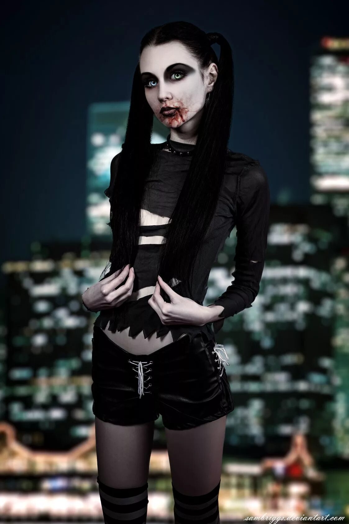 Малкавиан vampire. Вампиры маскарад малкавиан. vampire the masquerade малкавиан.