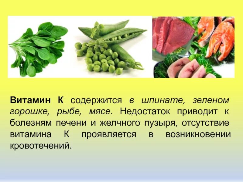 Какие витамины содержатся в зеленом. Какие витамины содержатся в зеленом
