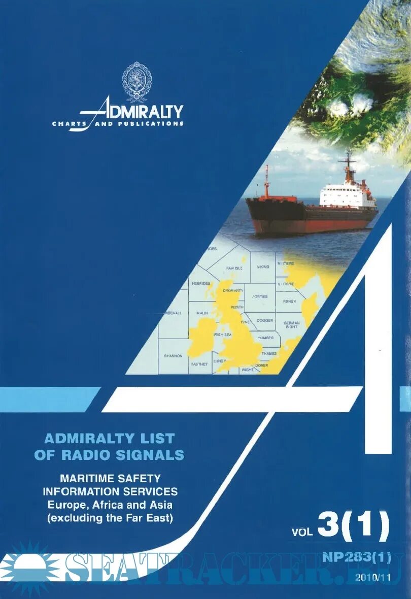 Admiralty list of radio signals. Admiralty list of radio stations. Np 86 admiralty. Np286(2). Np 284.