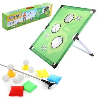 Игры на ловкость