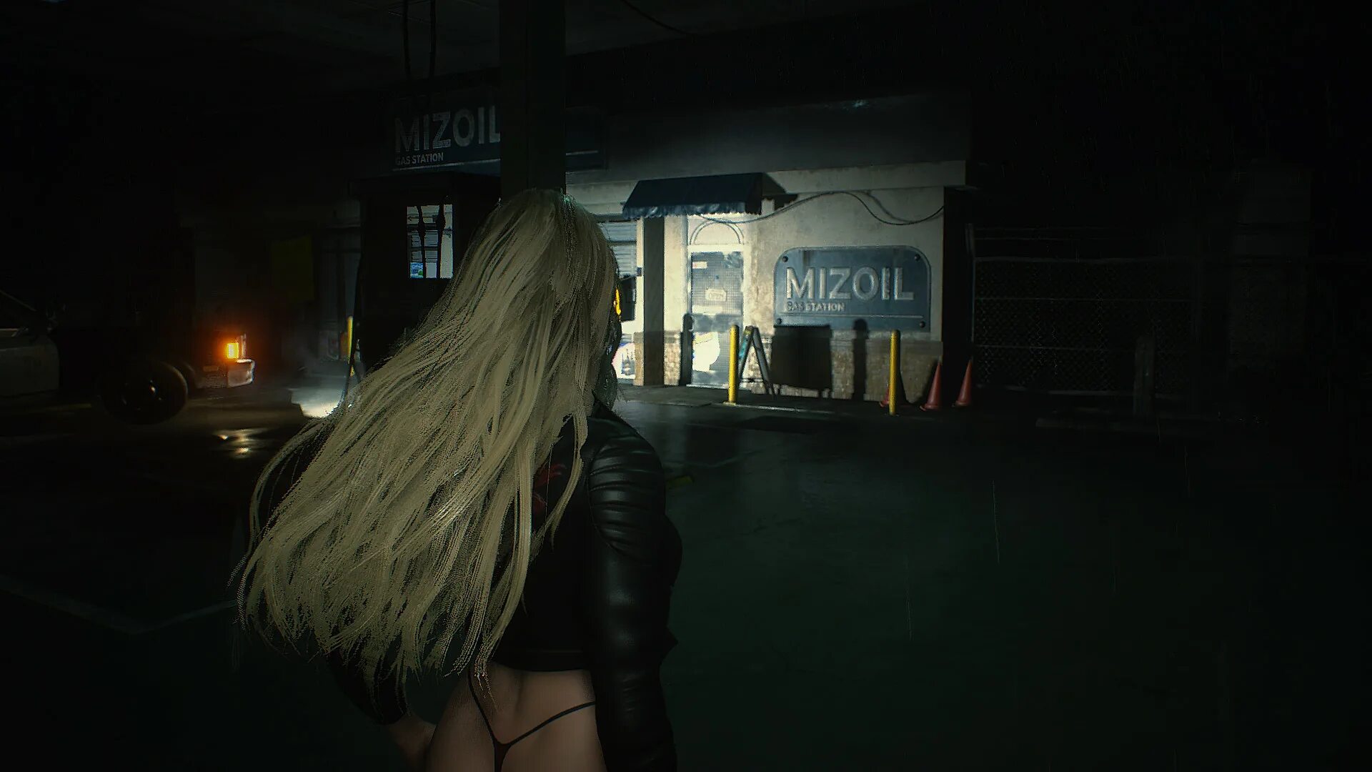 Suicide blonde. Suicideblonde2.0. Игрофильм Resident Evil 2 Remake Claire Redfield Claire hot Mod Gameplay.