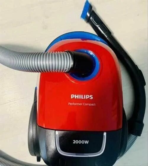 Филипс 2000w. Пылесос Philips 2000w. Пылесос Филипс 2000w. Пылесос Philips fc8455 2000w. Пылесос Филипс бордовый 2000w.