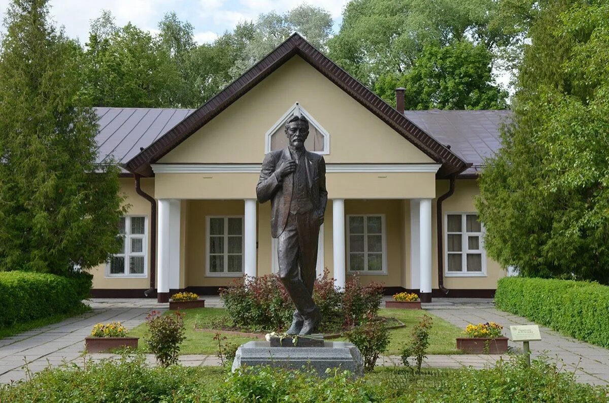 чехова «мелихово». мелихово усадьба чехова. музей-заповедник а. мелихово музей-усадьба чехова. музей-заповедник а.