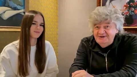 Песни негода