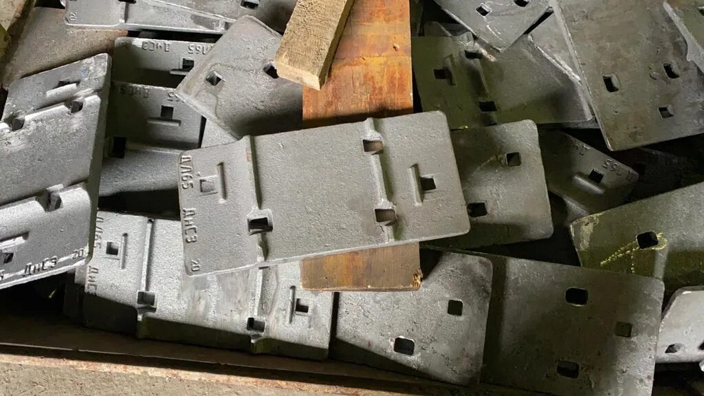 Digit 8 in tech style. Жд подкладка д-65. Ск 50 подкладка. Балансировочный станок wb dl 65 dsp c 1109. Станок для балансировка kraftwell.