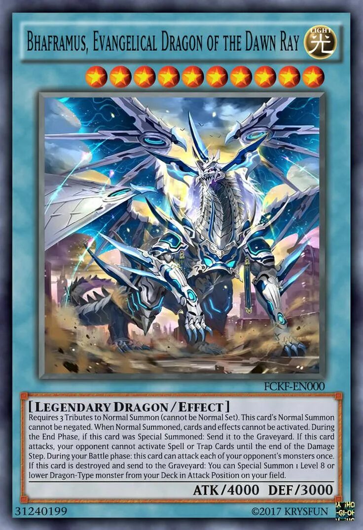 Dragon cards. Dragon Card. Cards Dragons Yugioh. Югио драгон. Все драконы Yu gi Oh.