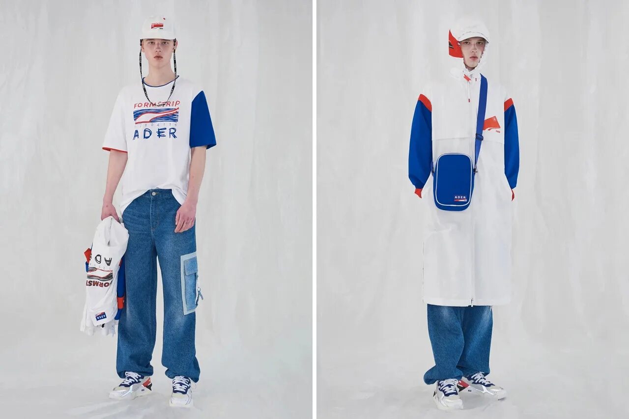 Ader error. Адер эррор. ader. ader бренд. ader error магазин.