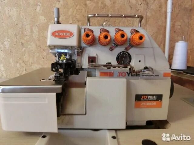 Куплю оверлок б у. Оверлок SUNSIR SS-b757f-516x2-56. Пятиниточный оверлок 0055. Overlock Sewing Machine jy b605 Joyee пятиниточный. Оверлок 5 ниточный 335.