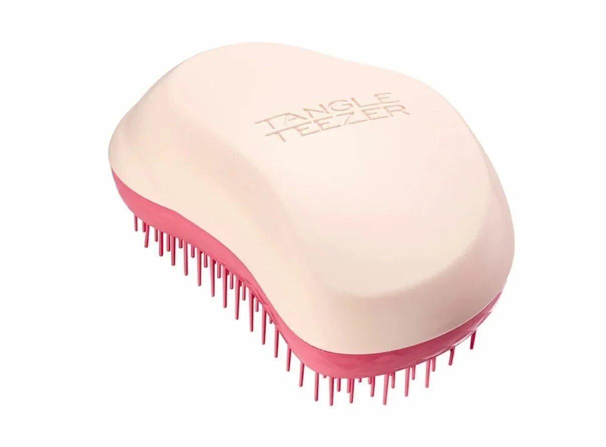 Расческа Tangle Teezer. Расчёска для волос Tangle Teezer. Расчёска Тангл тизер оригинал. Tangle Teezer брашинг. Расческа тизер оригинал купить