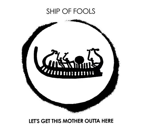 Let s get this. This ship of Fools. Клак ship of Fools. Ship of Fools игра. Ship of Fools стим.