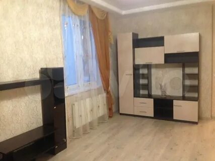 Квартиры от посредников в нижнем новгороде