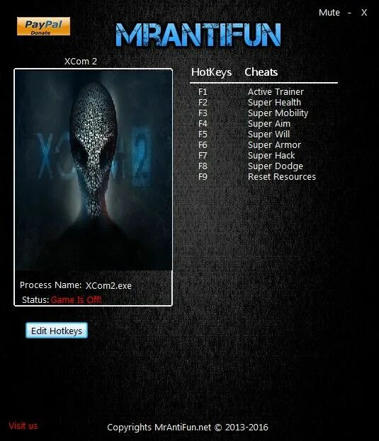 Команды xcom 2. Xcom 2 трейнер. коды xcom. xcom 2 коды. xcom чит код.