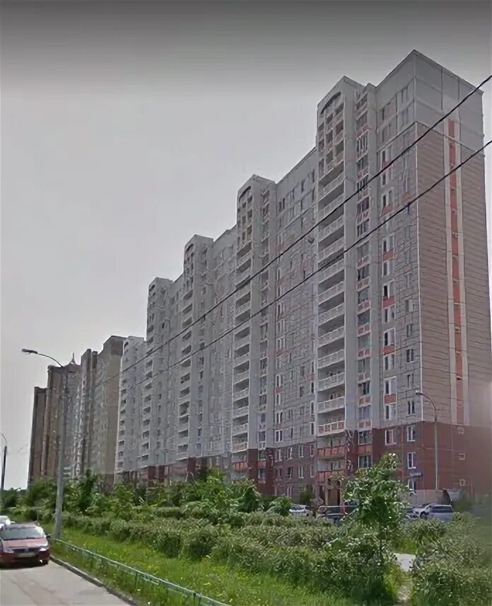 Подольск генерала стрельбицкого. Стрельбицкого 5 подольск. генерала стрельбицкого 5 подольск. генерала стрельбицкого 7 подольск. улица генерала стрельбицкого.