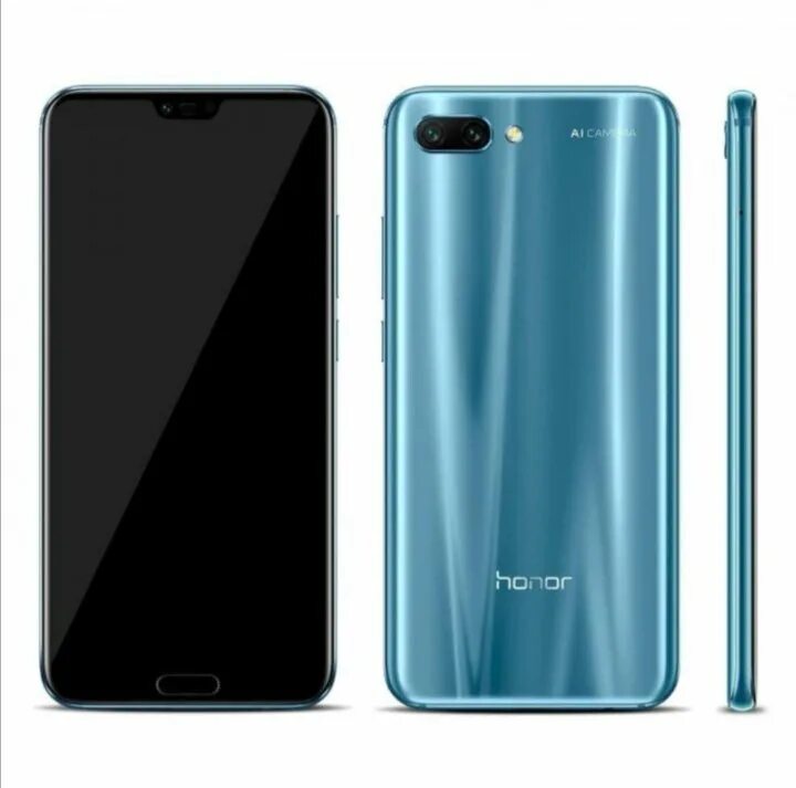 Купить телефон 10 000. Хуавей хонор 10. Хуавей хонор 10 64 ГБ. Хонор 10c. Honor 10 64gb.