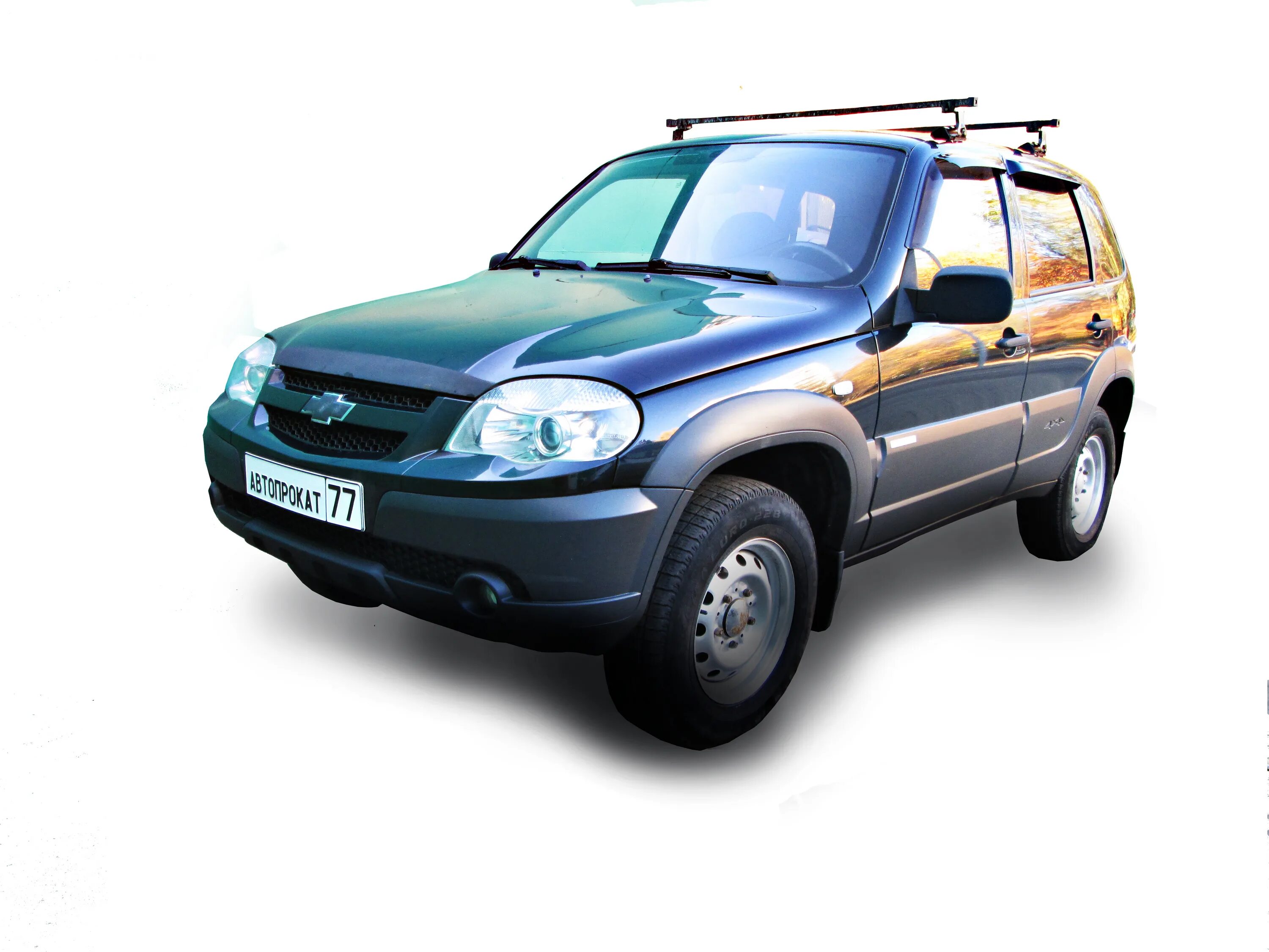 2123 купить новый. Нива Шевроле. Chevrolet Niva 2002-2020. Chevrolet Niva 2000. Шевроле Нива 212300.