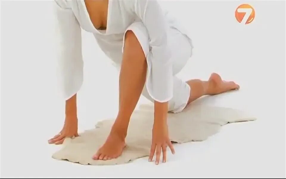 кундалини йога практика. крийя кундалини. елена комарчук кундалини йога. некрасова екатерина кундалини йога. крийя йога.