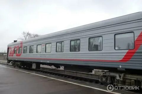 Билеты ржд псков москва