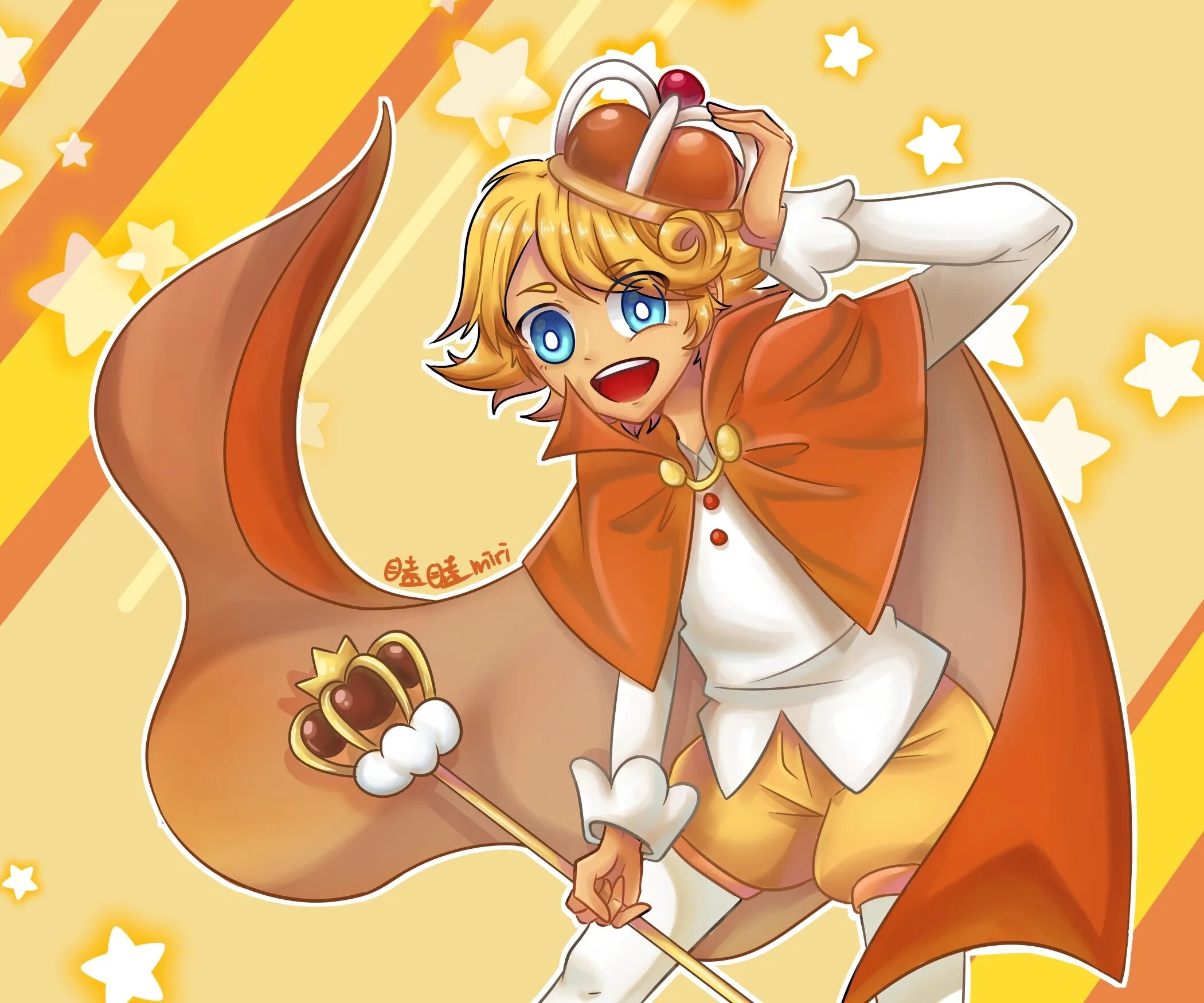 Beast cookie run. Кустард куки ран. cookie run kingdom обои. куки ран обои. печенье куки ран.