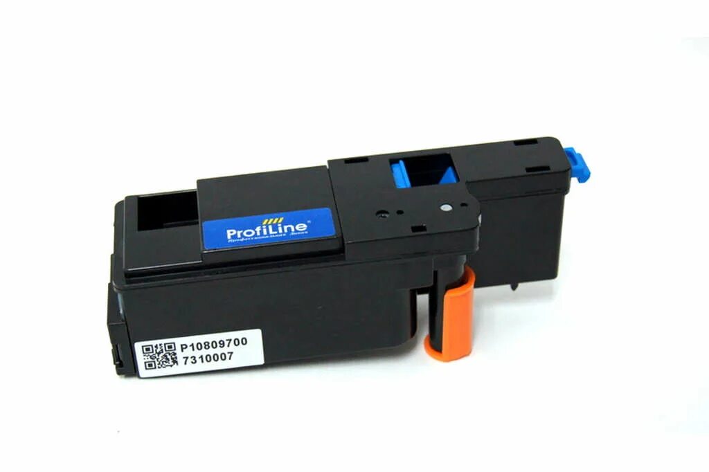 Заправка 106r02760. Картридж xerox 106r02760 cyan. Sakura 106r02760. 106r02760 картридж. Картридж nv print nv-cf237x.