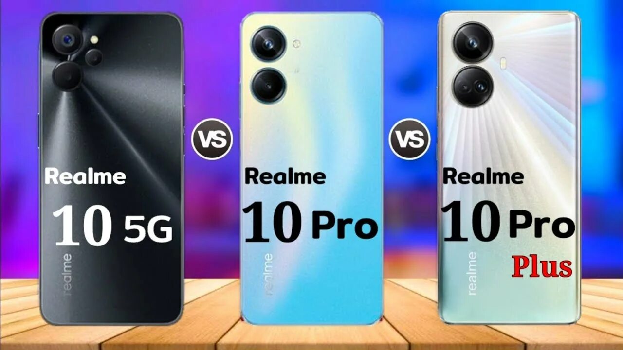 Realme 12 pro plus сравнение. Realme 10 Pro Plus. Realme Note 12 Pro Plus. Стекло Realme 10 Pro Plus. Realme 10 Pro Plus цвета.