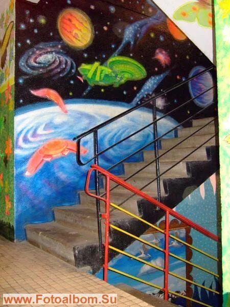 Пр. Свиссотель красные холмы москва ресторан. Тц космос нижневартовск. Космос 2 этаж. Космос 2 этаж.