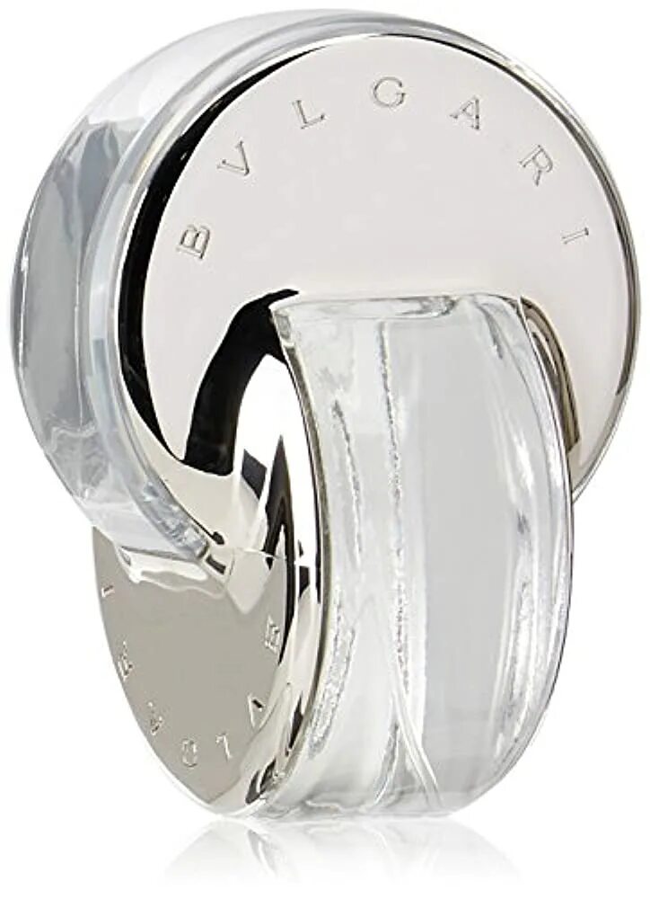 Булгари Omnia Crystalline. Булгари Bvlgari Omnia Crystalline. Bvlgari Omnia Crystalline. Bvlgari Omnia Crystalline 25 мл.