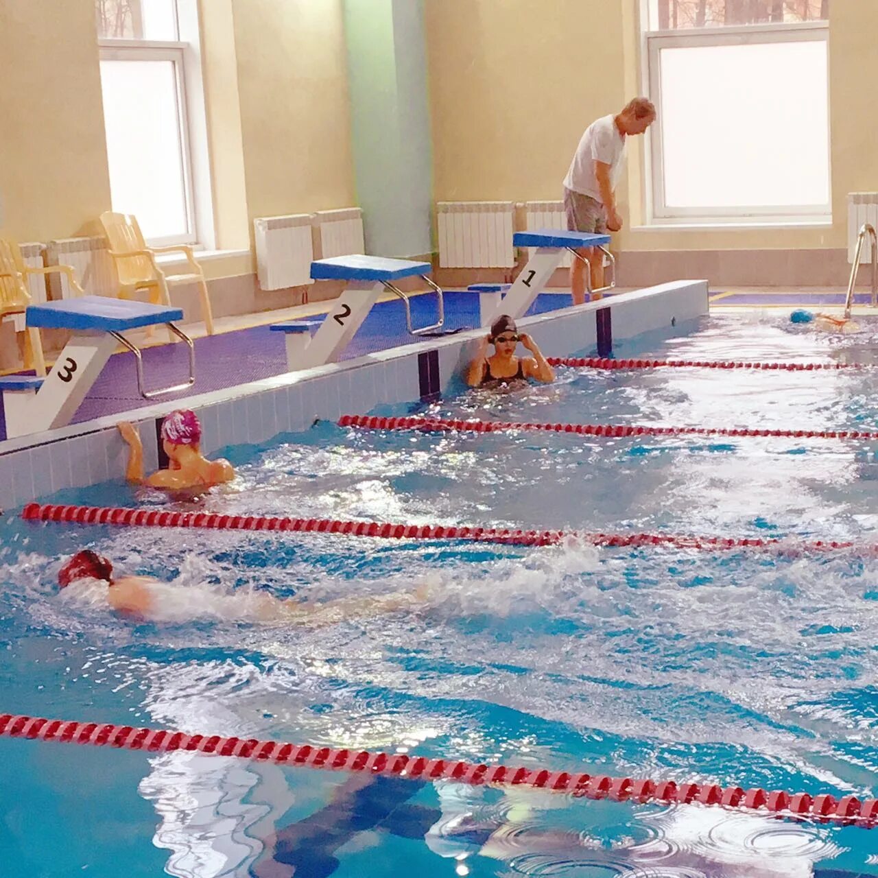 метеор балашиха спортивная. бассейн метеор балашиха. метеор балашиха спортивная. балашиха ул баландина 6. метеор балашиха спортивная.