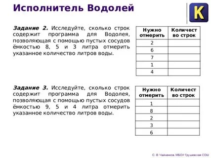 1 5 строки сколько