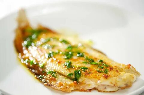 Русский язык морской в школа