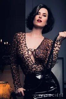 Canberra - I'm popping in for a very rubbery occasion and I have limit...