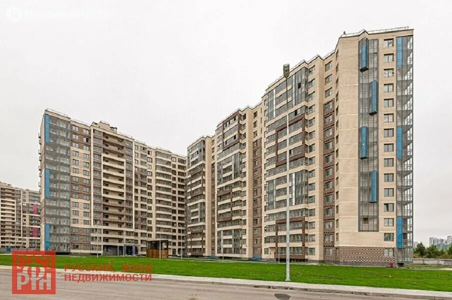 , 42к6. пулковское шоссе 42 к 6. пулковское 42 6. санкт-петербург пулковское шоссе 42к6. пулковское шоссе 42 к 6.