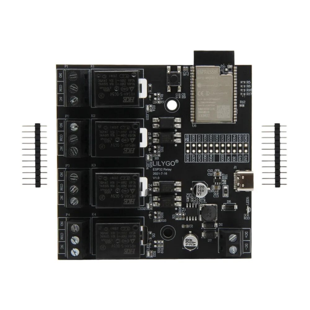 Lilygo. Esp32 t relay. lilygo esp32. lilygo esp32 t relay. lilygo ttgo esp32.