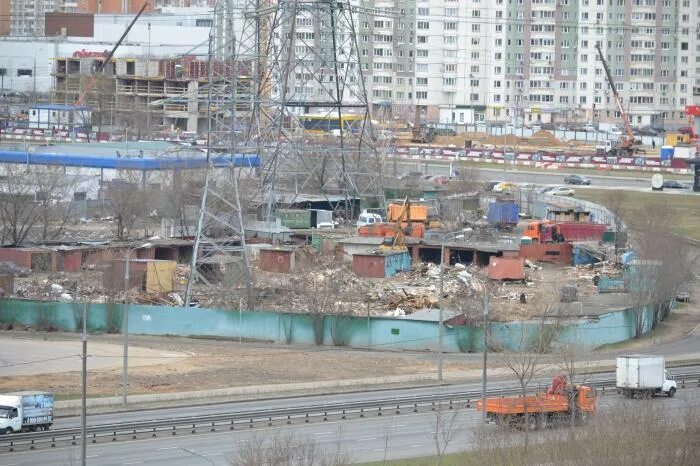 План сноса гаражей бибирево в бибирево. В ясенево сносят гаражи. Снос в бибирево. Снос гаражей в кудрово. Снос гаражей на бабушкинской.