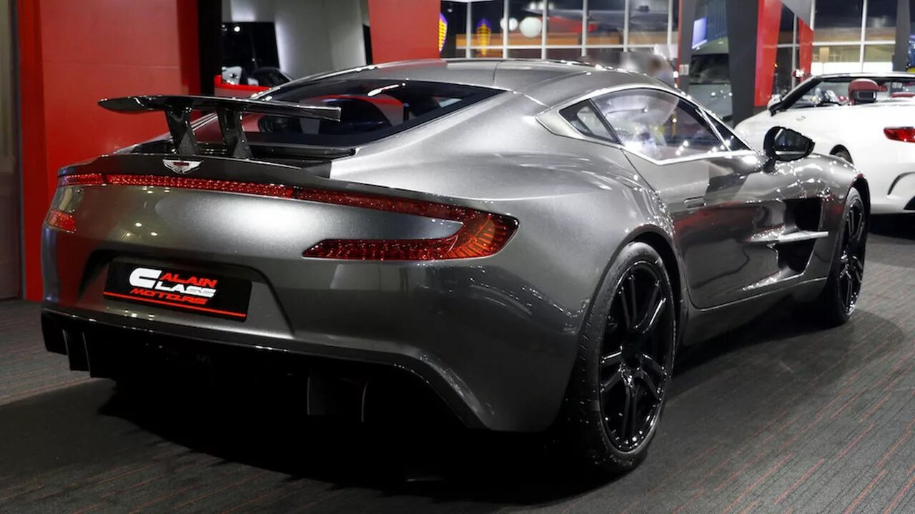 Купить за 100.000. Aston Martin one 77q. Aston Martin 177.