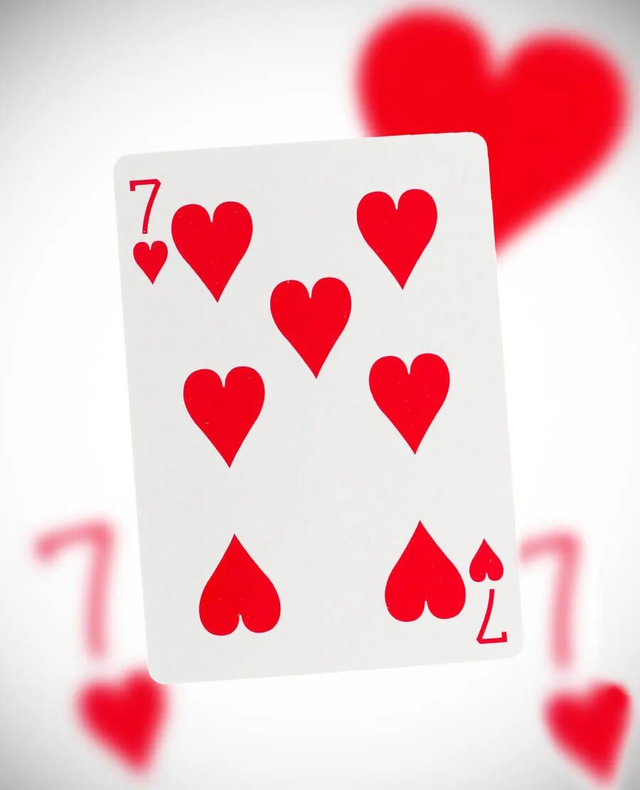 7 черви. 7 черви. Карта 7 черви. Карта семь черви. Карта семерка червовая.