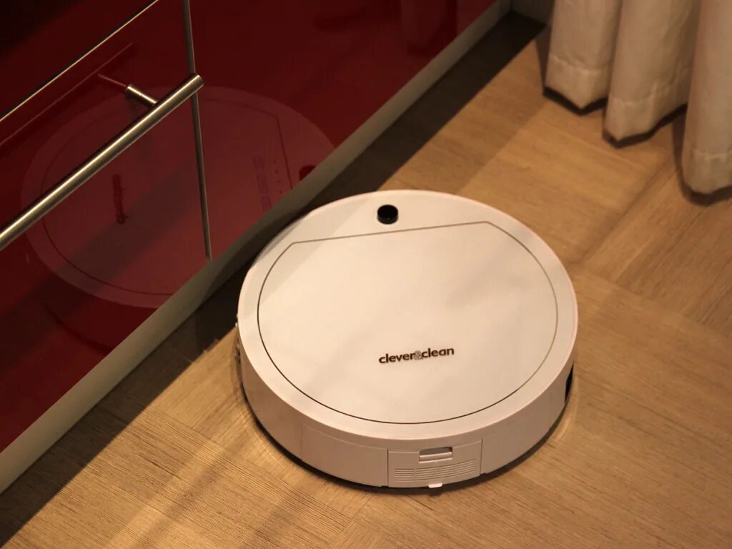 Clever cleaner робот пылесос. Ciever ciean white moon. робот-пылесос clever &amp; clean zpro-series white moon ii. ядшт я 142.