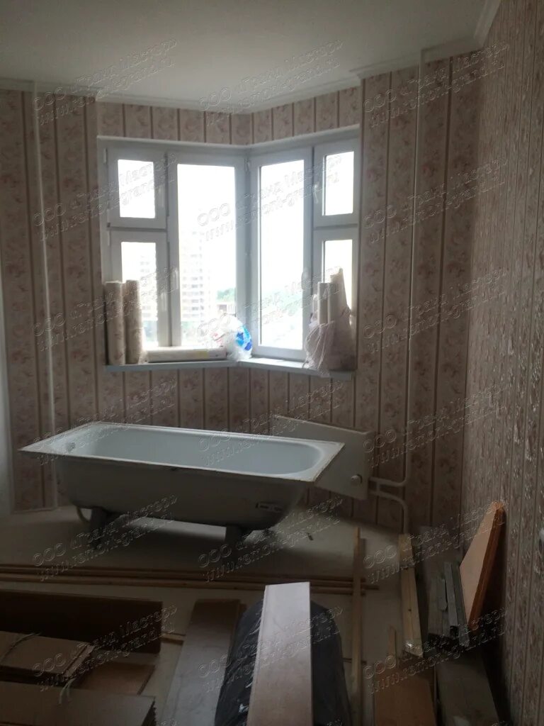 восточное бутово квартиры внутри. квартира п44т северное бутово. снять квартиру в бутово парк 2. бутово парк 2 д20 к2. южное бутово квартиры.