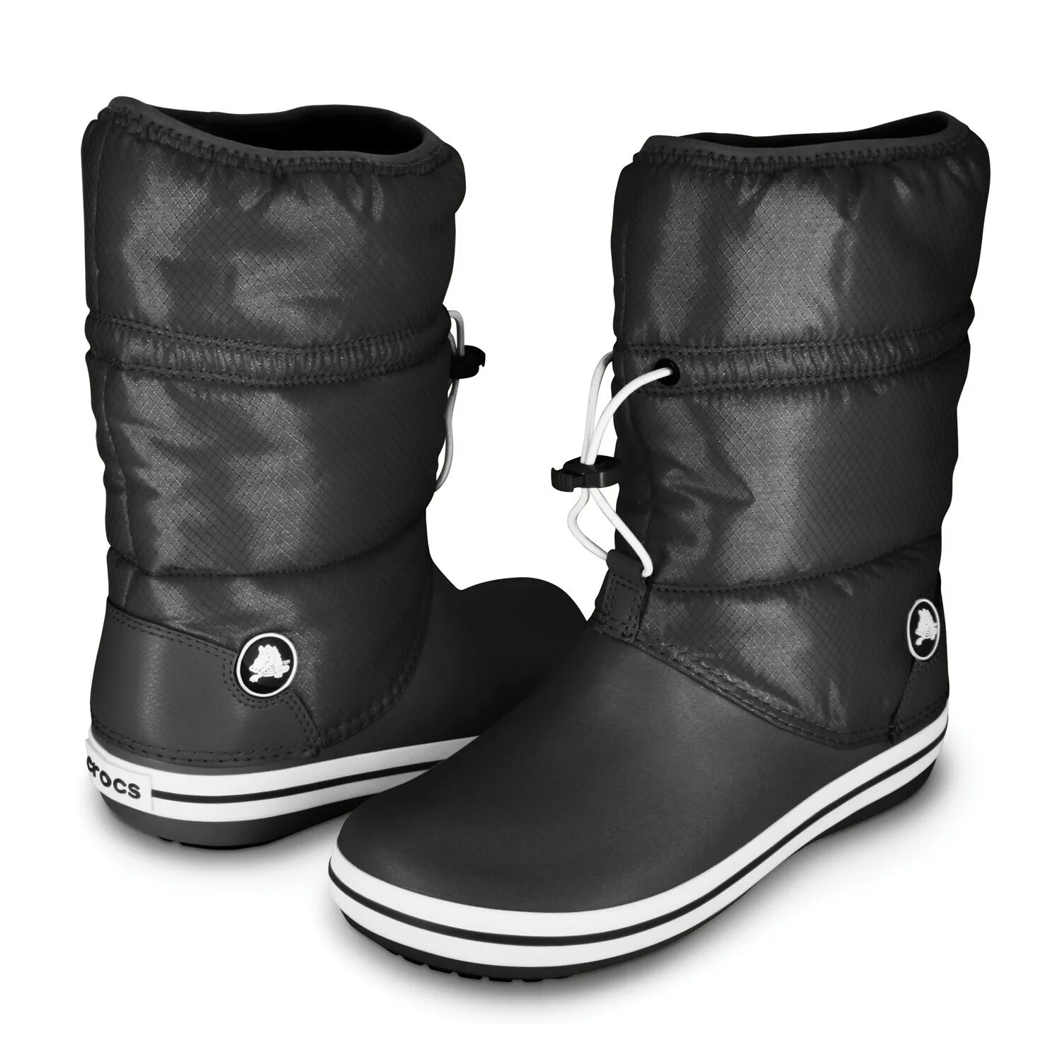 Сон сапоги зимние. Crocs w6 сапоги boot. крокс дутики ботинки. crocs crocband winter boot. женские зимние сапоги crocs crocband winter boot plum.
