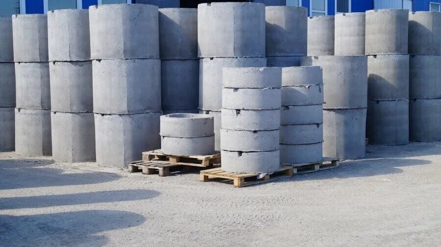 жби наб челны. жби кольца, крышки, днища. 12. жби челны. сваи железобетонные 80.