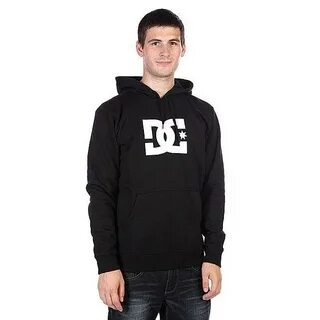 Производитель dc