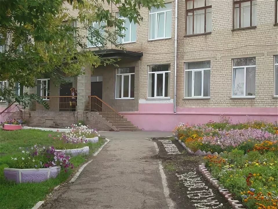 Школа интернат волжский лпк. Волжский интернат для детей. Интернат волжский. Волжская школа интернат. Школа 1 волжский.