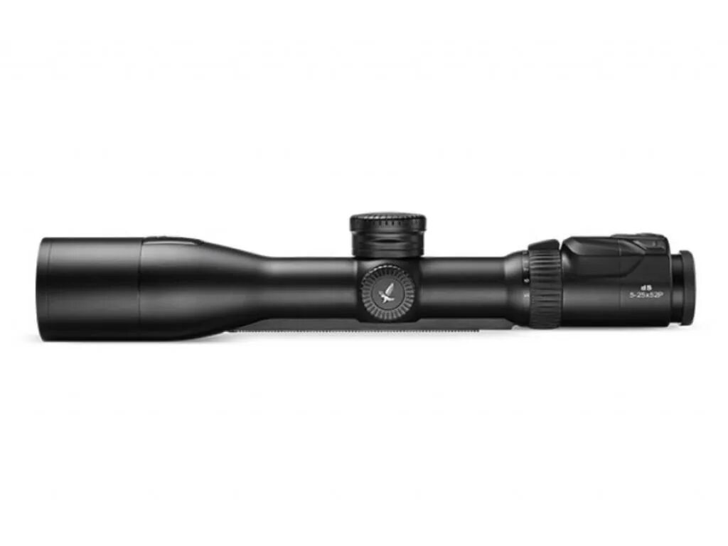 Оптический прицел 4 16x44. Leupold Mark 5hd. Leupold Mark 5. Оптический прицел Swarovski z8i 1,7-13,3x42. Leupold VX-3hd 1.5-5x20 CDS-zl.