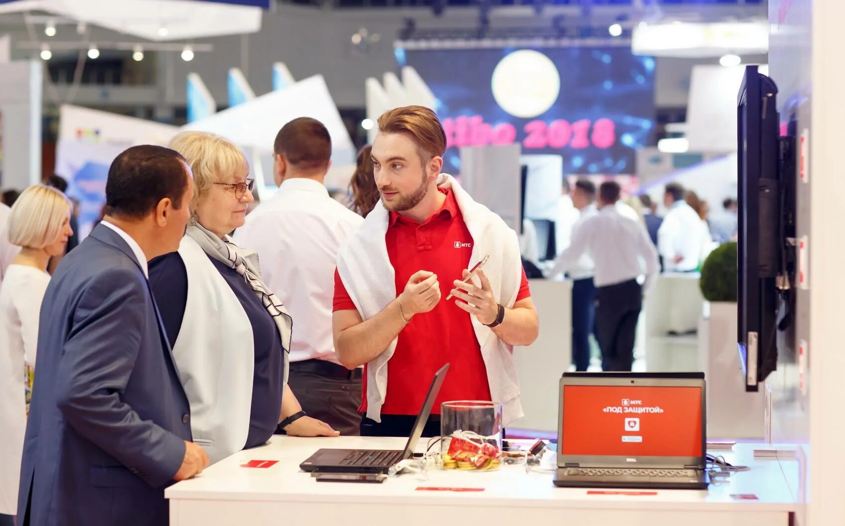 Mts hub. Mts startup hub нижний новгород. Mts hub. Mts_router 305 пароли. Мтс инновации.