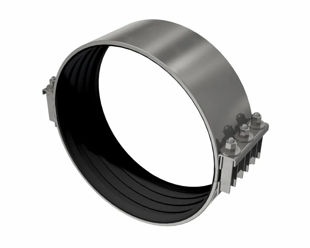 муфты нск. муфта нск 2. муфты нск питер. муфты нск логотип. муфты нск.